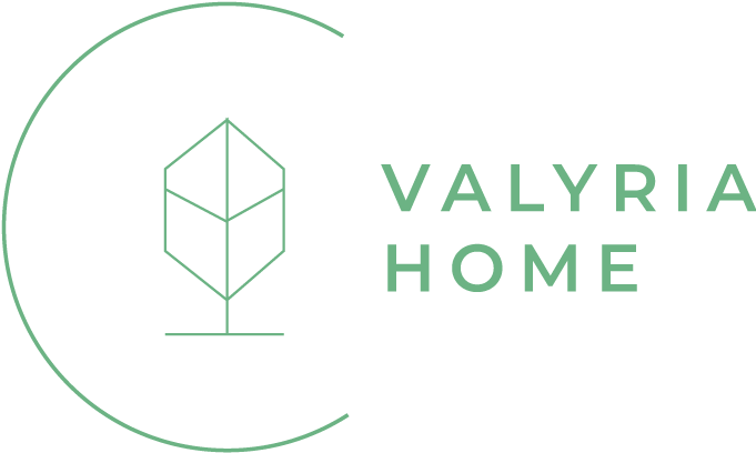 Valyria-Logo-Web